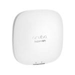 HPE Networking Instant On Indoor Access Point 2x2 Wi-Fi 6 - imagine 3