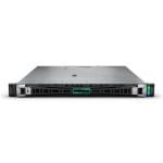 HPE ProLiant DL320 Gen11 6526Y 2.8GHz 16c 1P 4x32GB-R 8SFF - imagine 3