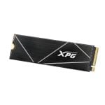 SSD Adata XPG GAMMIX S70, 1TB, NVMe, M.2 - imagine 4