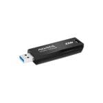 SSD Extern Adata 1000GB USB 3.1 BLACK - imagine 8