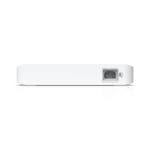 UBIQUITI Switch 8 porturi POE USW-PRO-8-POE-120W, Layer 3, Dimensiuni: 200 - imagine 8
