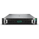 HPE ProLiant DL380 Gen11 6530 2.1GHz 32c 1P 2x32GB-R 8SFF - imagine 5