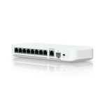 Ubiquiti USW-Flex-2.5G-8 RJ45 1/2.5 GbE