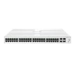 HPE Networking Instant On Switch 48p Gigabit 4p SFP+ 1930 - imagine 3