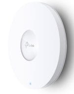 "AX3000 Ceiling Mount Dual-Band Wi-Fi 6 Access Point PORT:1× Gigabit - imagine 7