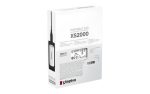 SSD Extern Kingston SXS2000  1TB  negru USB 3.2 - imagine 8