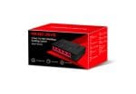 Switch Mercusys MS105G, 5 Port, 10/100/1000 Mbps - imagine 7