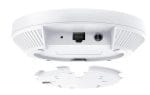 "AX3000 Ceiling Mount Dual-Band Wi-Fi 6 Access Point PORT:1× Gigabit - imagine 9