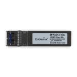 EnGenius Indoor SFP module, wireless standard SMF, 1.25G SMF 1310nm