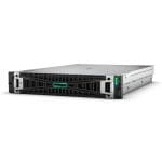 HPE ProLiant DL385 Gen11 9115 3.2GHz 16c 1P 2x32GB-R 8LFF - imagine 2