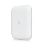 Ubiquiti U7 Outdoor. 2.4 GHz, 5 GHz, Rată maximă transfer - imagine 3