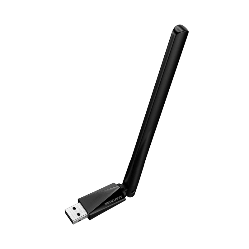 d9b55d4c2f2b0d9f696e26db3e997952.png Adaptor Mercusys Bluetooth 5.4 USB Long Range, dimensiuni 55.8 × - imagine 1