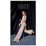 Monitor signage Samsung LH115QHFEBGXEN