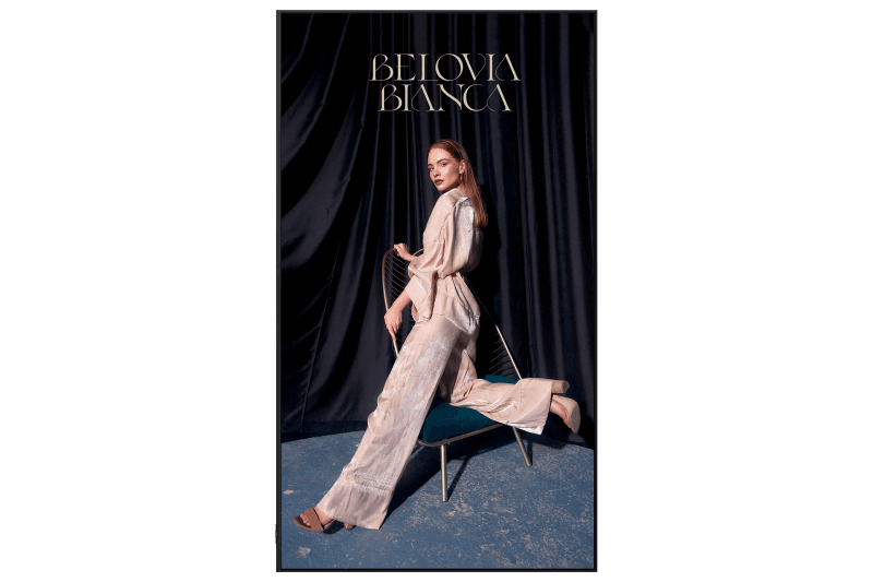 da8e8458db6ef79c10d6473a5a4e37b5.png Monitor signage Samsung LH115QHFEBGXEN - imagine 1