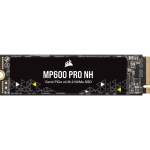 SSD CORSAIR MP600 PRO NH 8TB M.2 NVME - imagine 2