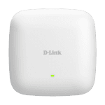 D-Link Access point DAP-X3060, AX3000 wi-fi 6, POE, Dual-band, MU-MIMO,