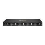 HPE Aruba Networking CX 6000 48G 4SFP Switch - imagine 3