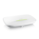 ZYXEL WBE510 WLAN ACCES POINT POE