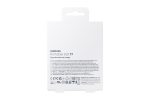 SSD Extern Samsung  1TB  USB 3.2  Gray - imagine 13