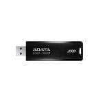 SSD Extern Adata SC610  500GB  USB 3.1 - imagine 3