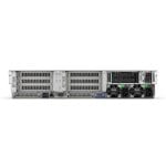 HPE ProLiant DL380 Gen11 6526Y 2.8GHz 16c 1P 128GB-R 8SFF - imagine 4