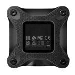 SSD Extern Adata  SD620  512Gb  U3.2A Micro - imagine 7