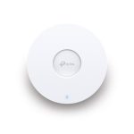 "AX3000 Ceiling Mount Dual-Band Wi-Fi 6 Access Point PORT:1× Gigabit - imagine 5