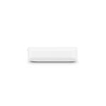 Switch Ubiquiti UniFi USW-FLEX MINI, 5 port, 10/100/1000 Mbps - imagine 8