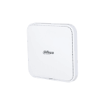 DAHUA WIRELESS ACCESS POINT DH-EAP6230-C, viteza wireless pana la 3