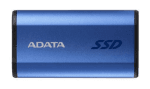SSD Extern Adata 500GB USB 3.2 GEN 2 x2