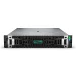 HPE ProLiant DL385 Gen11 9115 3.2GHz 16c 1P 2x32GB-R 8LFF