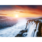 Monitor videowall Samsung VHC-R 55", panou IPS, ingust (adancime) de