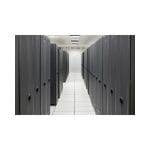 HPE MR408i-o Gen11 x8 Lanes 4GB Cache OCP SPDM Storage