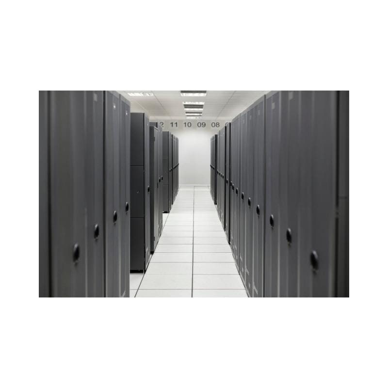 f03a10437568af44715a6add188aef31.jpg HPE MR408i-o Gen11 x8 Lanes 4GB Cache OCP SPDM Storage - imagine 1