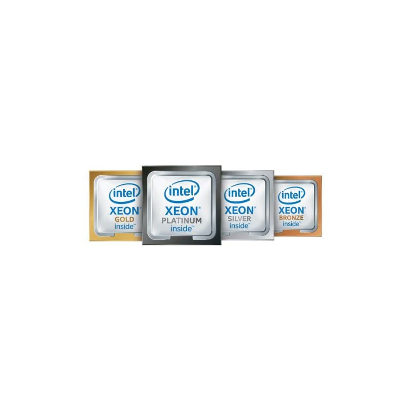 f087ac3f11fd5d2e6a28218f03875727.jpg Intel Xeon-Silver 4510 2.4GHz 12-core 150W Processor for HPE - imagine 1