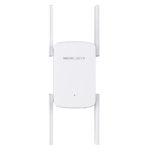 Wi-Fi Range Extender Mercusys AC1900  ME50G; Dual-Band, Standarde Wireless: - imagine 5