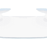 DLINK ROUTER AQUILA PRO AI AX3000 SMART MESH ROUTER, porturi: