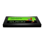 SSD Adata SU630, 960GB, 2.5", SATA III - imagine 5