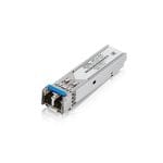 ZYXEL SFP-LX-E-ZZBD01F 10PACK
