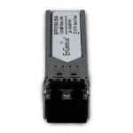 EnGenius Indoor SFP module, wireless standard MMF, 1.25G MMF 850nm
