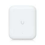 Ubiquiti U7 Outdoor. 2.4 GHz, 5 GHz, Rată maximă transfer - imagine 2