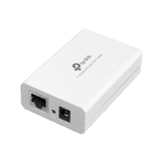 TP-Link, PoE+ Splitter, TL-PD30G-M2, IEEE 802.3af/at, 2*10/100/1000Mbps RJ45, Amperaj 2A,