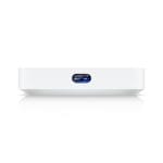 Console Gateway Ubiquiti UCG-Ultra, procesor Quad-core ARM® Cortex®-A53 la 1,5 - imagine 7