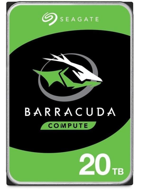 fbe7d2aa3ec4258d852457e9f698b6ed.jpeg HDD Seagate Baracuda 20TB SATA III 7200RPM 512Mb - imagine 1
