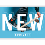 Monitor Signage SAMSUNG E-Paper EM32D E-Paper, 32". USB Plug and