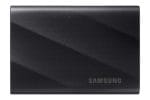 SSD Extern Samsung  T9  4TB  USB 3.2