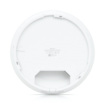 Ubiquiti U7-PRO WI-FI 7 Access Point, Dimensiuni: Ø206 x 46 - imagine 2