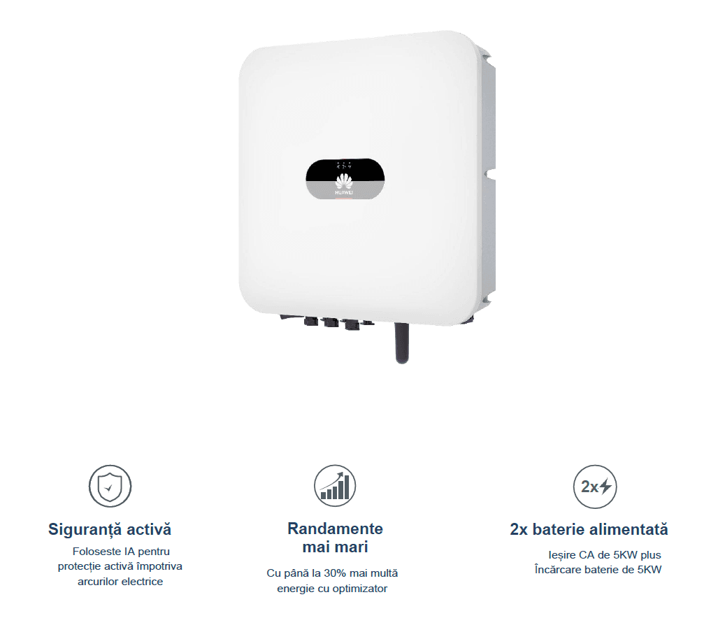 overlay_01573936f9ad520d098417f0d07b4739.png INVERTER HUAWEI SUN2000-4.6KTL-L1 - imagine 1