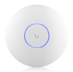 Ubiquiti U7-PRO WI-FI 7 Access Point, Dimensiuni: Ø206 x 46