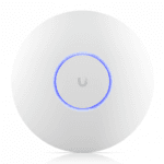Ubiquiti U7-PRO WI-FI 7 Access Point, Dimensiuni: Ø206 x 46